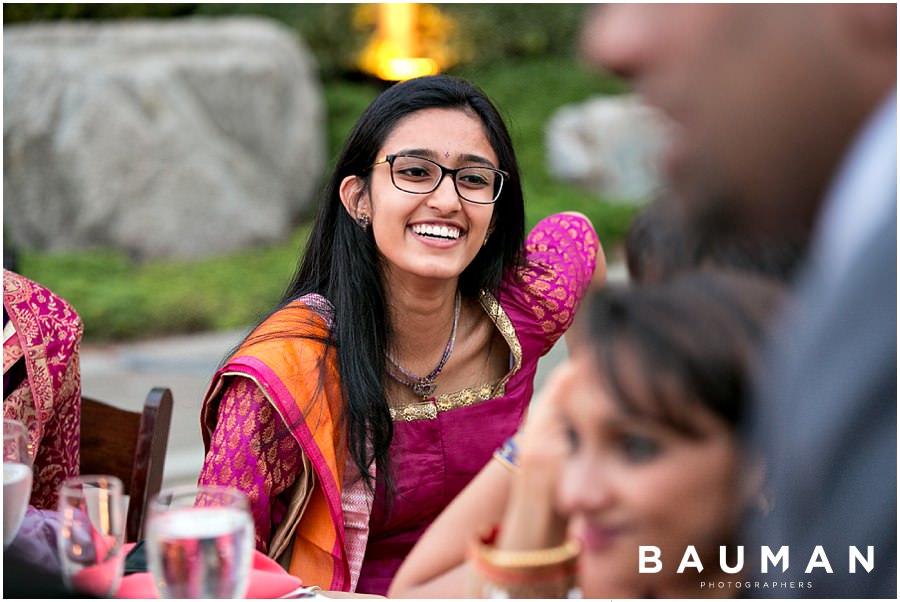 san diego engagement session, san diego engagement, san diego, engagement photography, san diego engagement photography, engagement party, indian engagement party, indian ceremony, Japanese friendship garden, balboa park, 